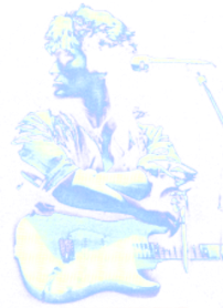 Виктор Цой� ...