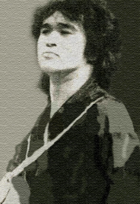 Лужники