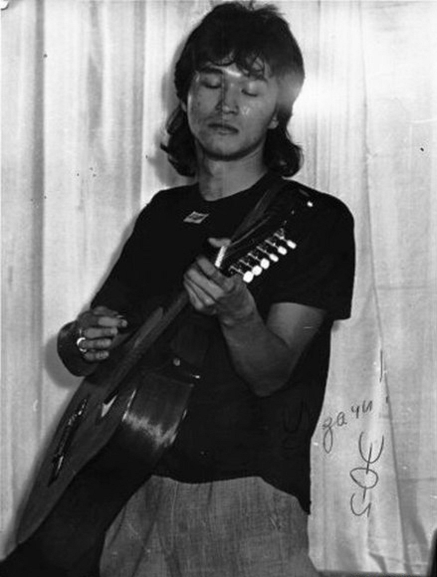1985-86 год