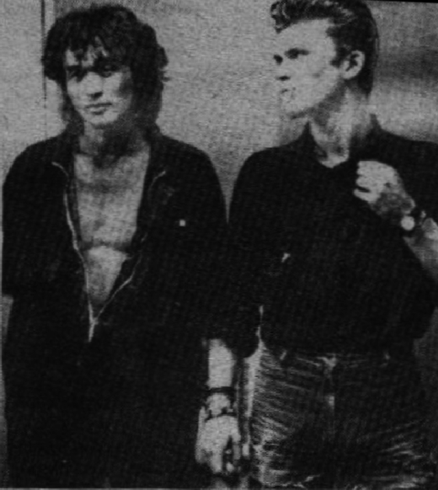 Симферополь