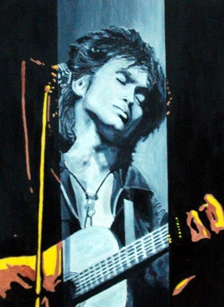 Последний герой Последний герой